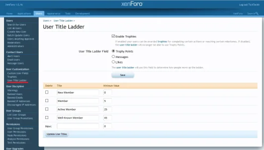 user_title_ladder_for_xf1.5.16.webp