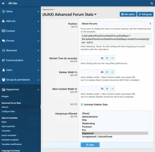 admin-options.webp
