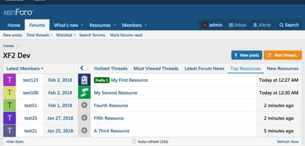 resource-manager-support.webp