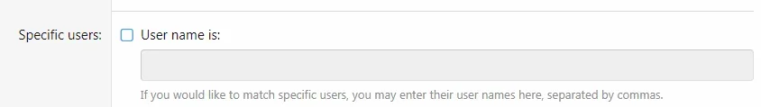 arbitrary_trophy_granting.webp