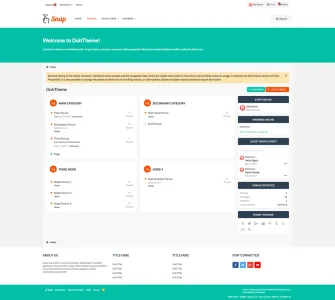 Screenshot-2018-2-24 DohTheme.png