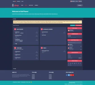 Screenshot-2018-2-24 DohTheme copy.png