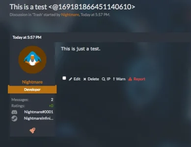 Screen Shot 2018-02-24 at 19.22.22.webp
