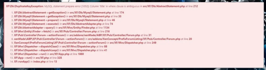 7878.webp