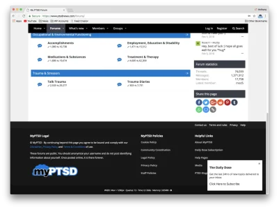 Screen Shot 2018-02-25 at 2.06.29 pm.webp