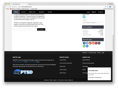 Screen Shot 2018-02-25 at 2.06.17 pm.webp