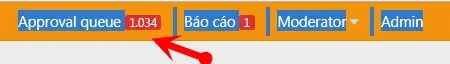 approval-queue.webp