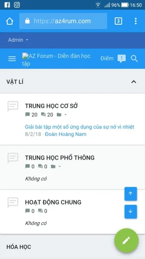 Screenshot_20180225-165039.webp