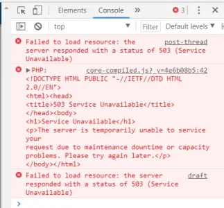 console-error-server.webp