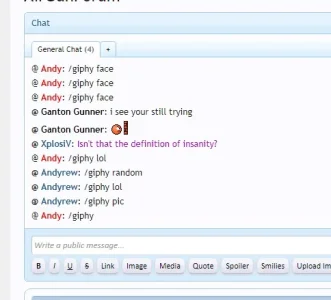 giphy.webp
