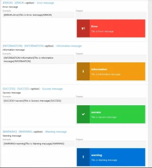 Screenshot_4.webp