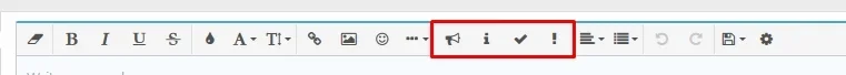 Screenshot_2.webp
