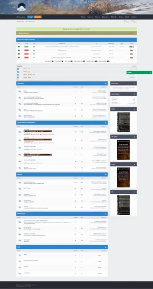 Screenshot-2018-2-25 Skynet Community.webp