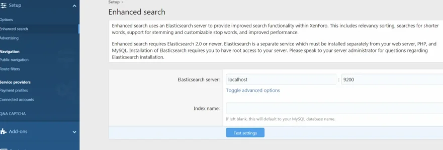 enhanced-search.webp