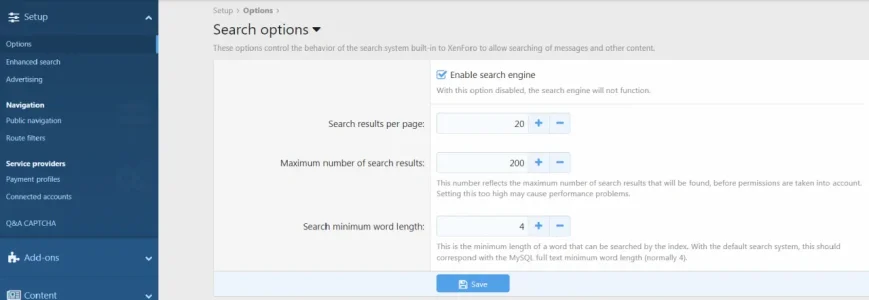 search-options.webp