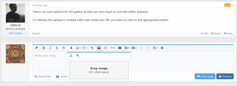 media-gallery-insert-image-icon.webp