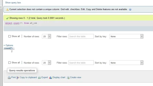 ScreenShot00024.webp