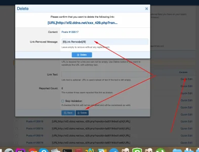 Delete with message.webp