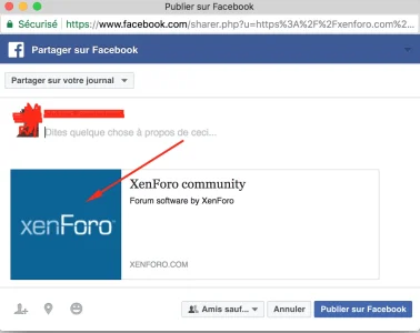 Screenshot at févr. 24 23-24-45.webp