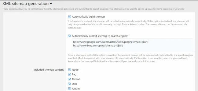 sitemap.webp