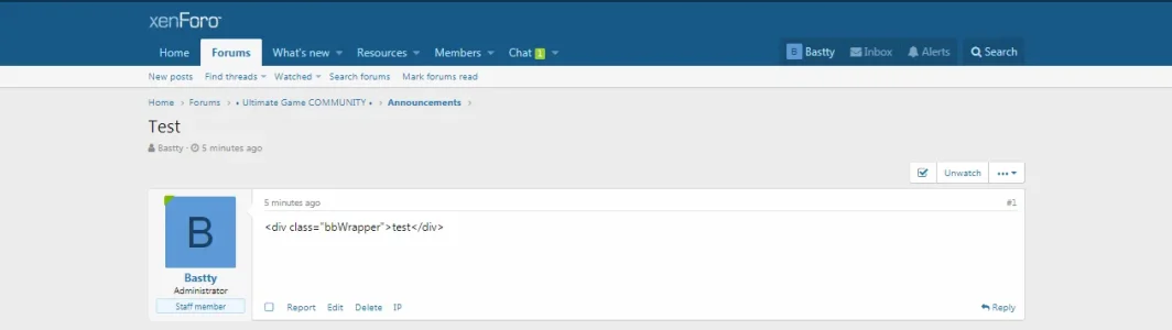 Screenshot_2.webp