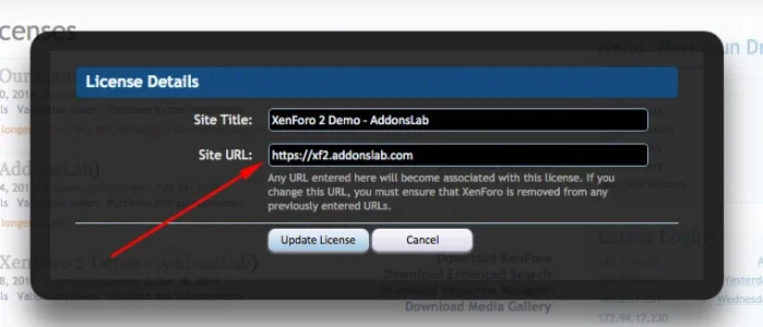 Screenshot at Feb 26 21-57-17.webp