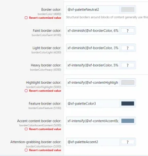 Screenshot_30.webp