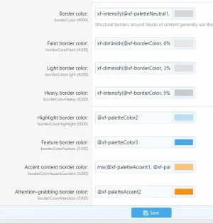 Screenshot_31.webp