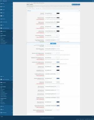bug1.webp