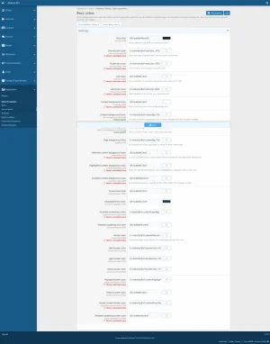 bug2.webp