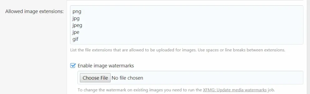 options-watermark.webp