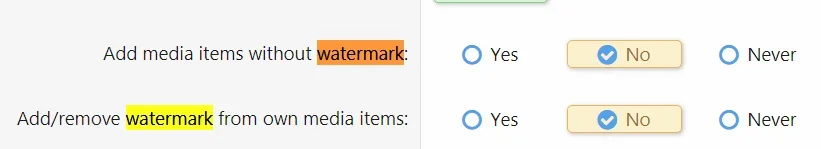 usergroup-permissions-watermark.webp