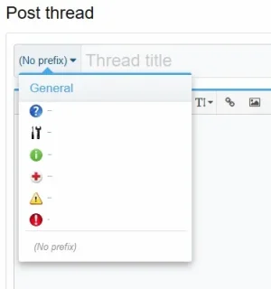 1.webp