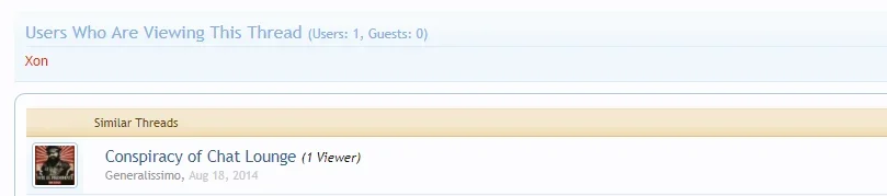 viewing_thread_list.webp