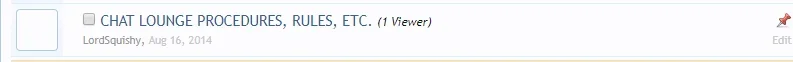 thread_view_count.webp