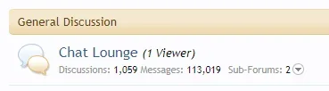 forum_view_count.webp