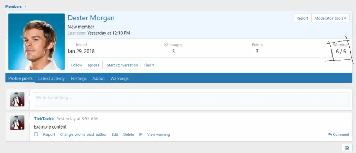 profile_hash_not_working_1.webp
