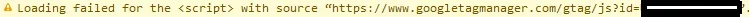 1519746210106.webp