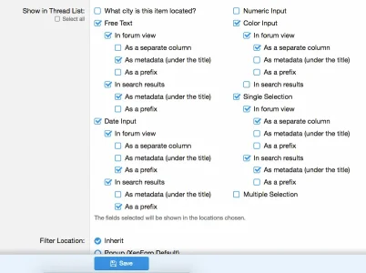 Field location configuration.webp