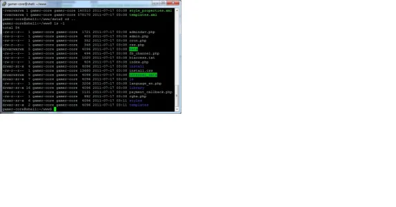 ssh.webp