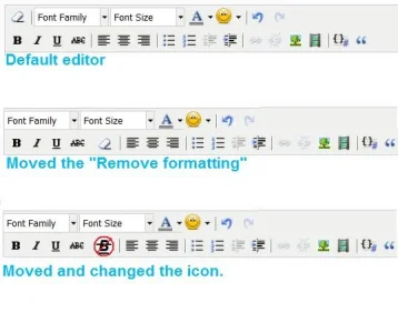 why.cant.people.find.the.remove.formatting.in.xenforo.editor.webp