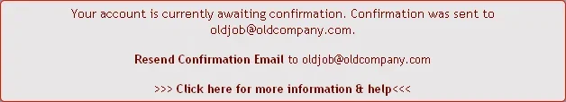 Confim.webp
