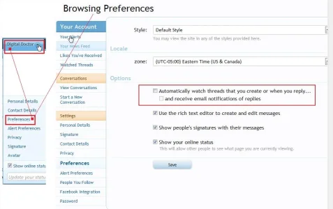 profile.preferences.automatically.watch.threads.webp