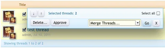 Screen shot 2011-07-17 at 4.07.39 PM.webp