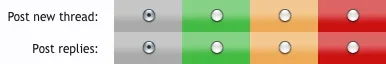 Screen shot 2011-07-17 at 4.11.01 PM.webp