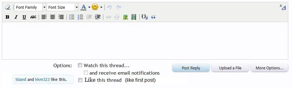 boost.first.post.likes.and.watches.webp