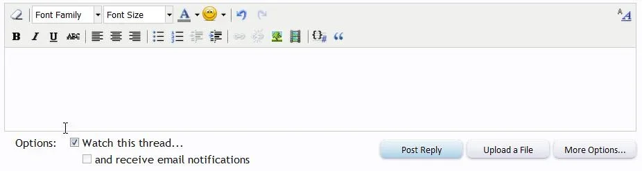 xenforo.watch.this.thread.in.quick.reply.too.webp