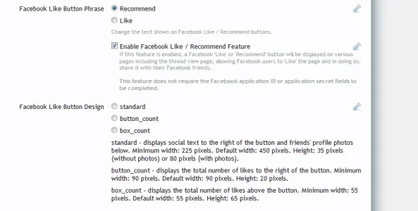 this..webp