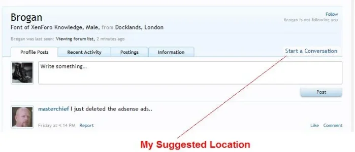 profile.start.a.conversation.location.webp