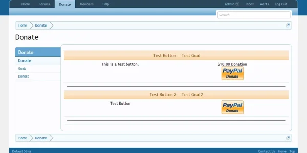 donate.webp